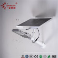 Outdoor IP65 Housing Aluminum Fixtures LED Street Light 200W 150W 120W 100W